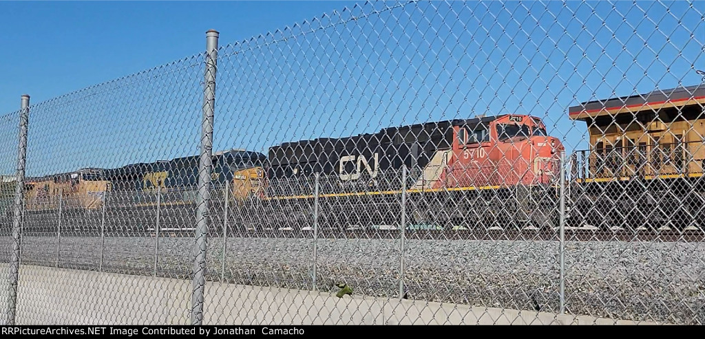 CN 5710